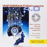 INFORMATIC@mente