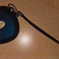 Custodia rigida originale PSP - PlayStation Portab