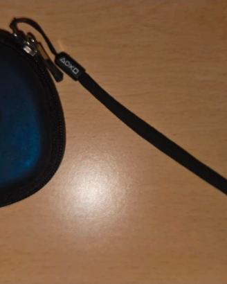 Custodia rigida originale PSP PlayStation