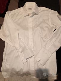 Camicia per cerimonia