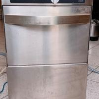 Lavastoviglie/lavabicchieri "Fagor"