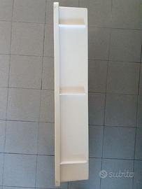 Barelle bianche 40x60 altezza 10