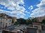 Immagine 10