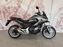 honda-nc-750-x-dct-ym-2016
