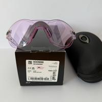Oakley SubZero - Prizm Low Light