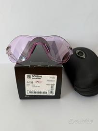 Oakley SubZero - Prizm Low Light