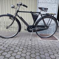 bici da collezione Relaght Roial