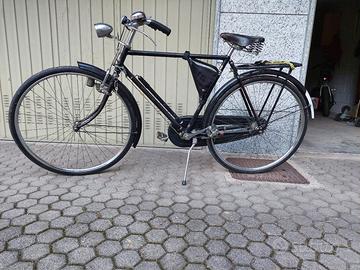 bici da collezione Relaght Roial