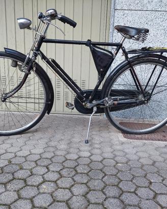 bici da collezione Relaght Roial