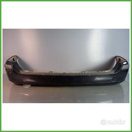 Paraurti Posteriore FORD FOCUS CAK Station Wagon