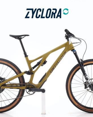 Specialized Stumpjumper Evo GX t.XL