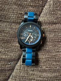 Orologio