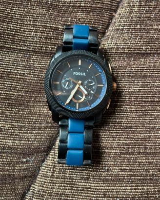 Orologio