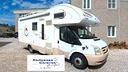 kentucky-estro-4-garage-rosignano-caravan