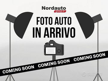 Toyota Aygo X 1.0B (72 CV) Active