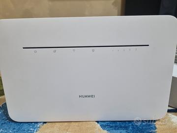 Router Huawey B535-232 4G+