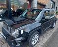 jeep-renegade-1-0-t3-limited-gpl