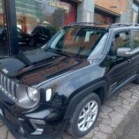 Jeep Renegade 1.0 T3 Limited gpl