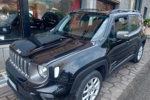 Jeep Renegade 1.0 T3 Limited gpl