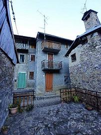 Immobile in asta di 65 m² con 2 locali a Monza