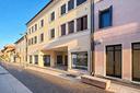 negozio-legnago-vedovcg-