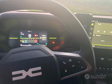 In perfette condizioni