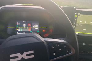 In perfette condizioni