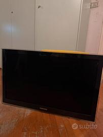 TV SAMSUNG