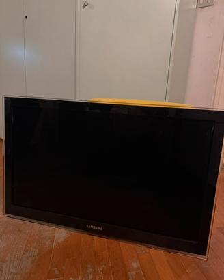 TV SAMSUNG