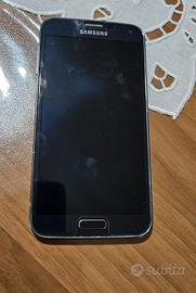 Samsung s5 neo