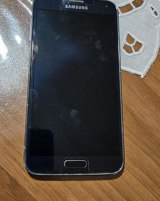 Samsung s5 neo
