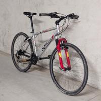 MTB Atala Trophy