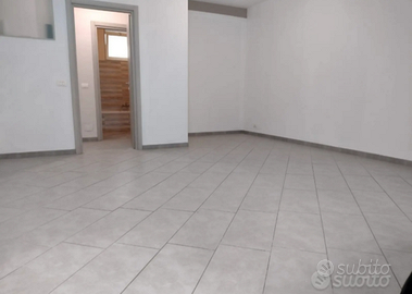 4 Vani Semi-indipendenti Via Archimede Rent to Buy