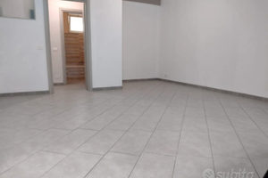 4 Vani Semi-indipendenti Via Archimede Rent to Buy