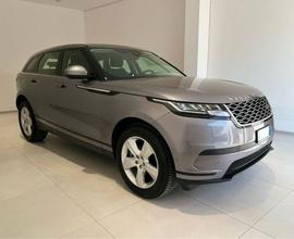 Land Rover Range Rover Velar 2.0d i4 mhev 4wd