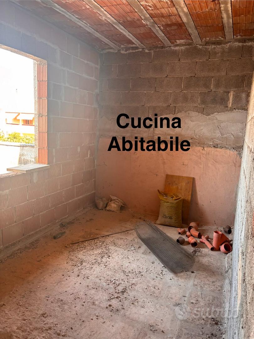 Appartamento – Presicce-Acquarica, Presicce - Vista 3