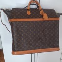 BORSA LOUIS VUITTON BAG 50 ORIGINALE CON DOCUMENTI