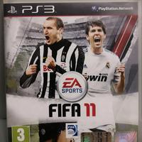 videogiochi PS3 