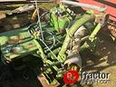 fresatrice-fresa-interfilare-scavallatrice-automat