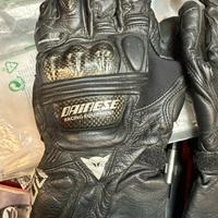 Guanti Dainese Taglia L