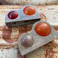 Frecce posteriori per ape bacchetta