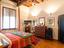 Immagine 19