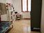 Immagine 16