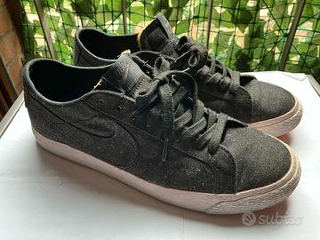 Scarpe Nike SB taglia 44