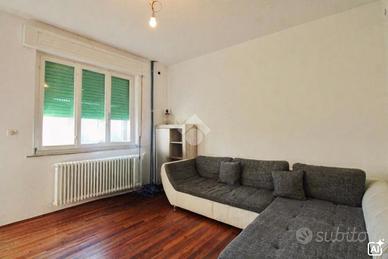 CASA INDIPENDENTE A COSEANO