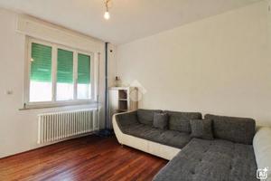 CASA INDIPENDENTE A COSEANO