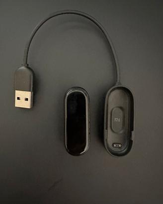 xiaomi watch