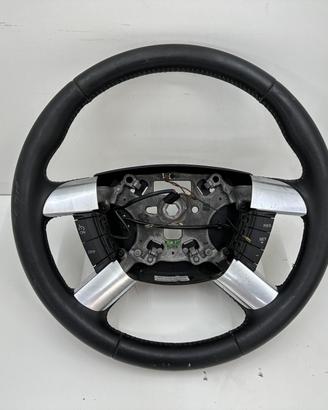 VOLANTE CON COMANDI CAMBIO FORD Kuga Serie (CBV) T