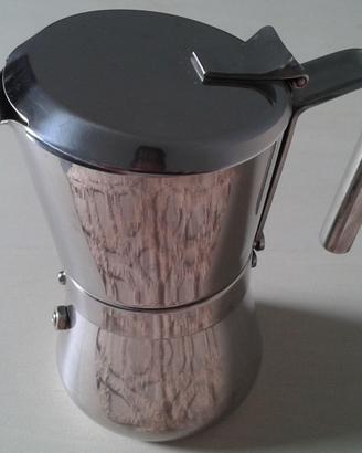Caffettiera Giannina Express 6 tazze