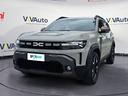 dacia-duster-1-6-hybrid-140cv-extreme